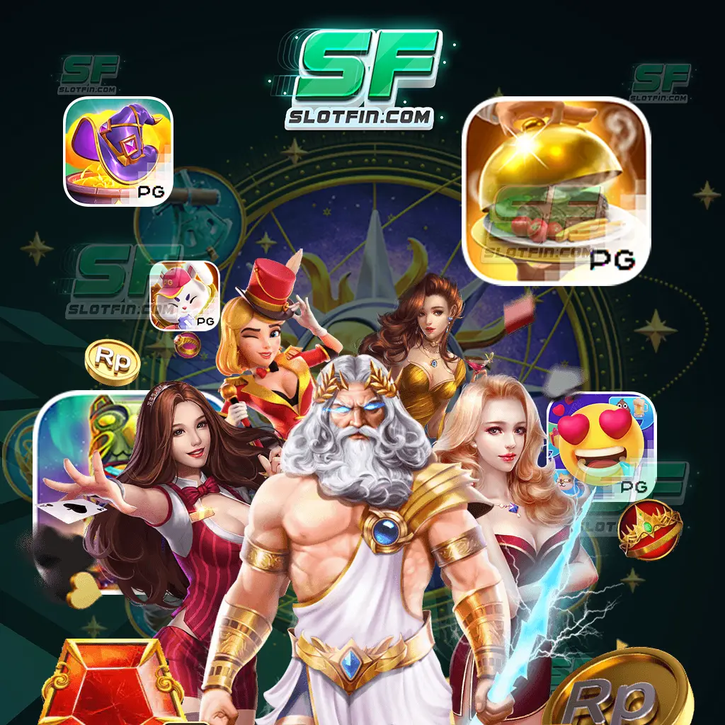 fullsloteiei เข้าสู่ระบบ มั่นใจได้แน่นอนขอรับรองในเรื่องของประสิทธิภาพและคุณภาพที่ท่านจะได้รับกลับไป